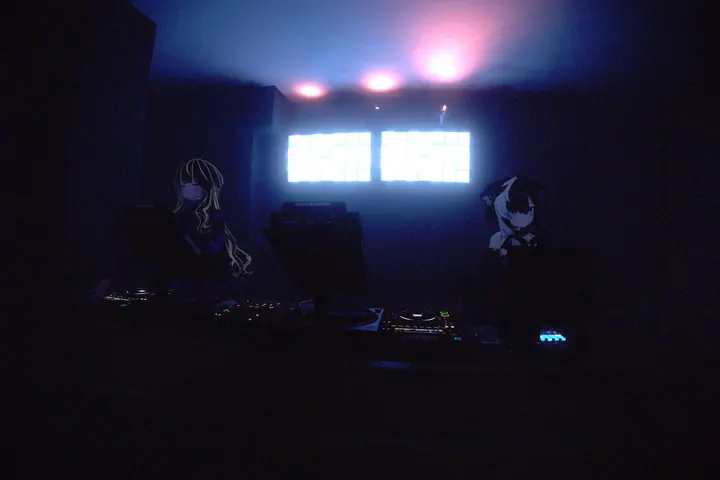 esse 251115 photo by Dalgona.
