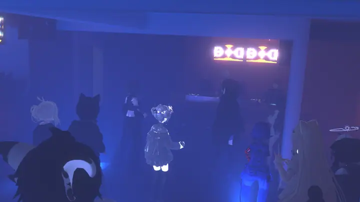 esse 260124 photo by _buki