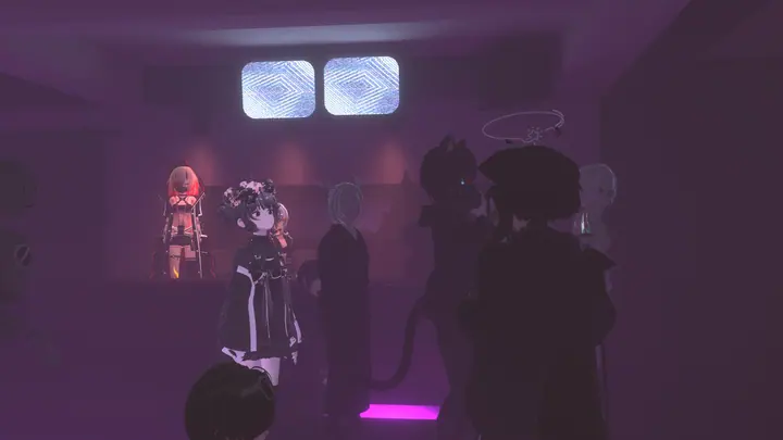 esse 260124 photo by _buki